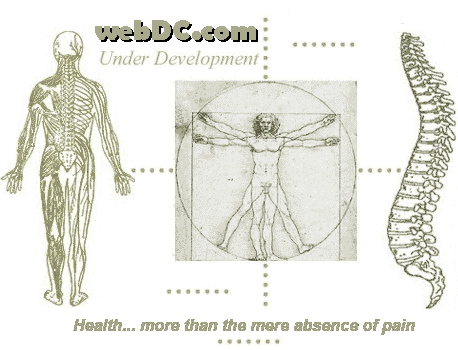 underdevelopment
